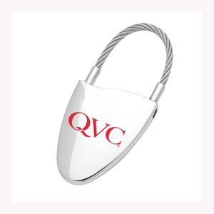 The Cavo Key Chain