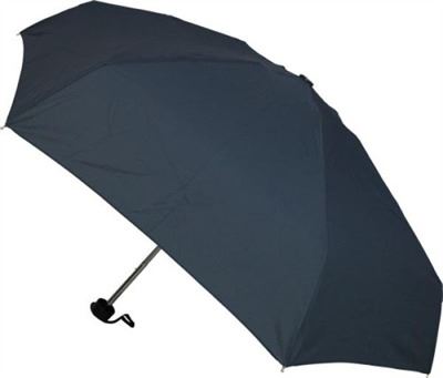 Guarda-chuva de Tilda