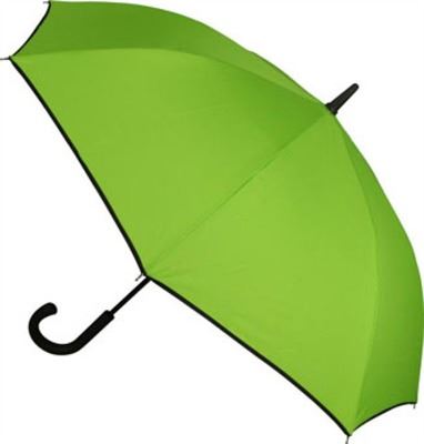 مظلة تورينا