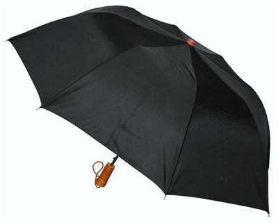 Guarda-chuva de trinado