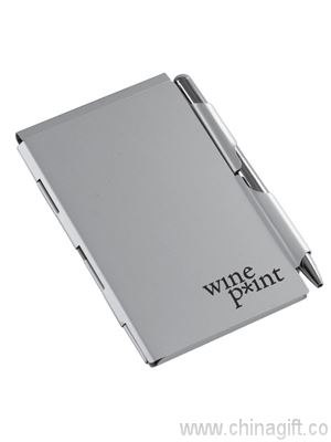 Triton Flip porte-notes