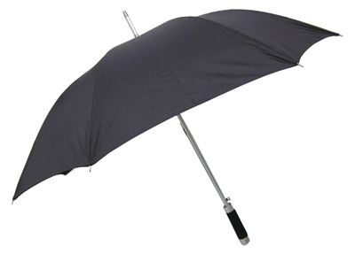 Unisex: Regenschirm