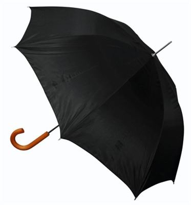 Kentsel şemsiye