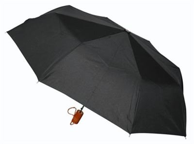 Waratah Umbrella