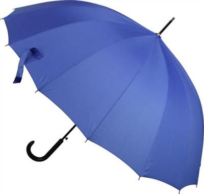 Zara Umbrella