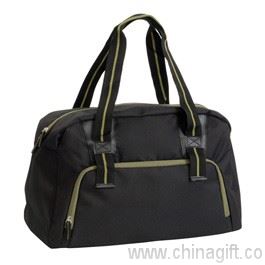 Sac de sport PET 100 %