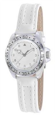 Alloy Cased Promotional Watch