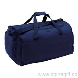 Borsa sportiva di base