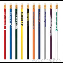 Creioane colorate BIC Solid