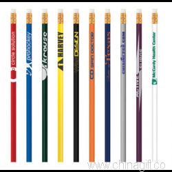 Олівці твердого BIC