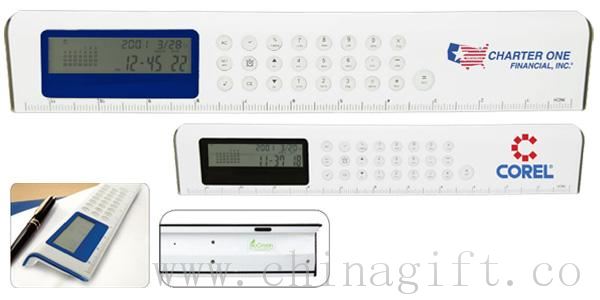 Biogreen Angler Ruler Calculator