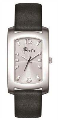 Vestem de pretas Ladies Watch