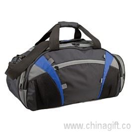 Chicane Sports Bag