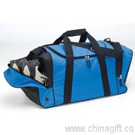 Bolsa de deporte de Fireblade