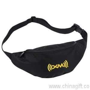 Hedley Waist Bag