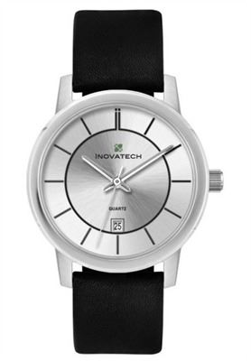 Uendelig Mens Watch