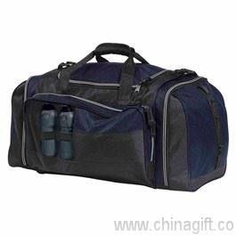 Bolsa de deporte Kamakazzi