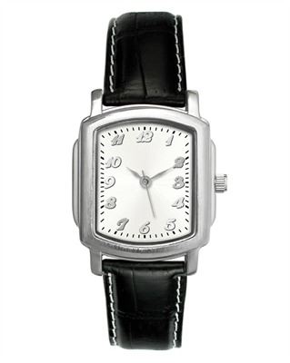 Ladies Designer Watches