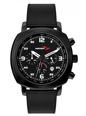 Reloj de Le Mans