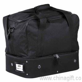 Tas Travel Locker