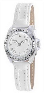 Alloy Cased Promotional Watch images