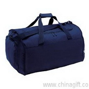 Basic Sports Bag images