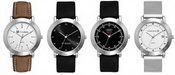 Pensel Finish Mens Watch images