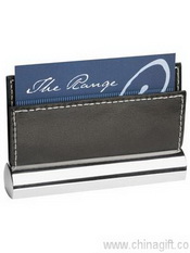 Business Card Holder images