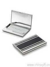 Business Card Holder images