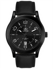 Carolina nero sport Watch images