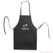 Caroline Adjustable Apron images