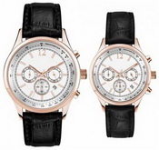 Or en cuir montre images