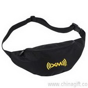 Hedley Waist Bag images