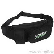 Johnson Waist Bag images