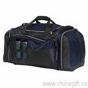 Kamakazzi Sports Bag images