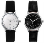 Corporate Watch Ladies images