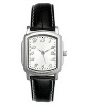 Ladies Designer Watches images