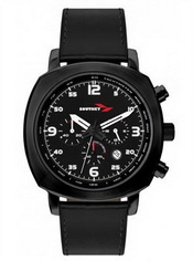 Reloj de Le Mans images