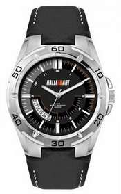 Montre sport lunaire images