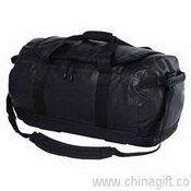 Marine Sports Bag images