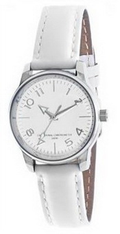 Mens legering salgsfremmende Watch images