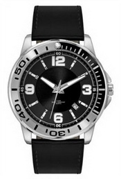 Mens Apache Watch images