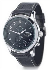 Mens Watch de luxe mineurs images