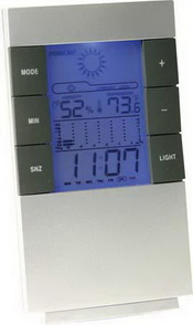 Metrou statia meteo images