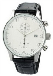 Φοίνιξ Mens Watch images