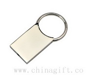 Promotional Orion Key Ring images