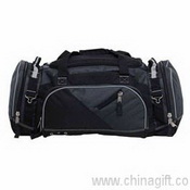 Recon Sports Bag images