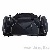 Bolsa de deporte Recon images