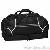 Reflex Sports Bag images