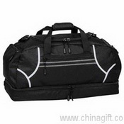 Sac sport reflex images